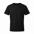 Basic T-Shirt