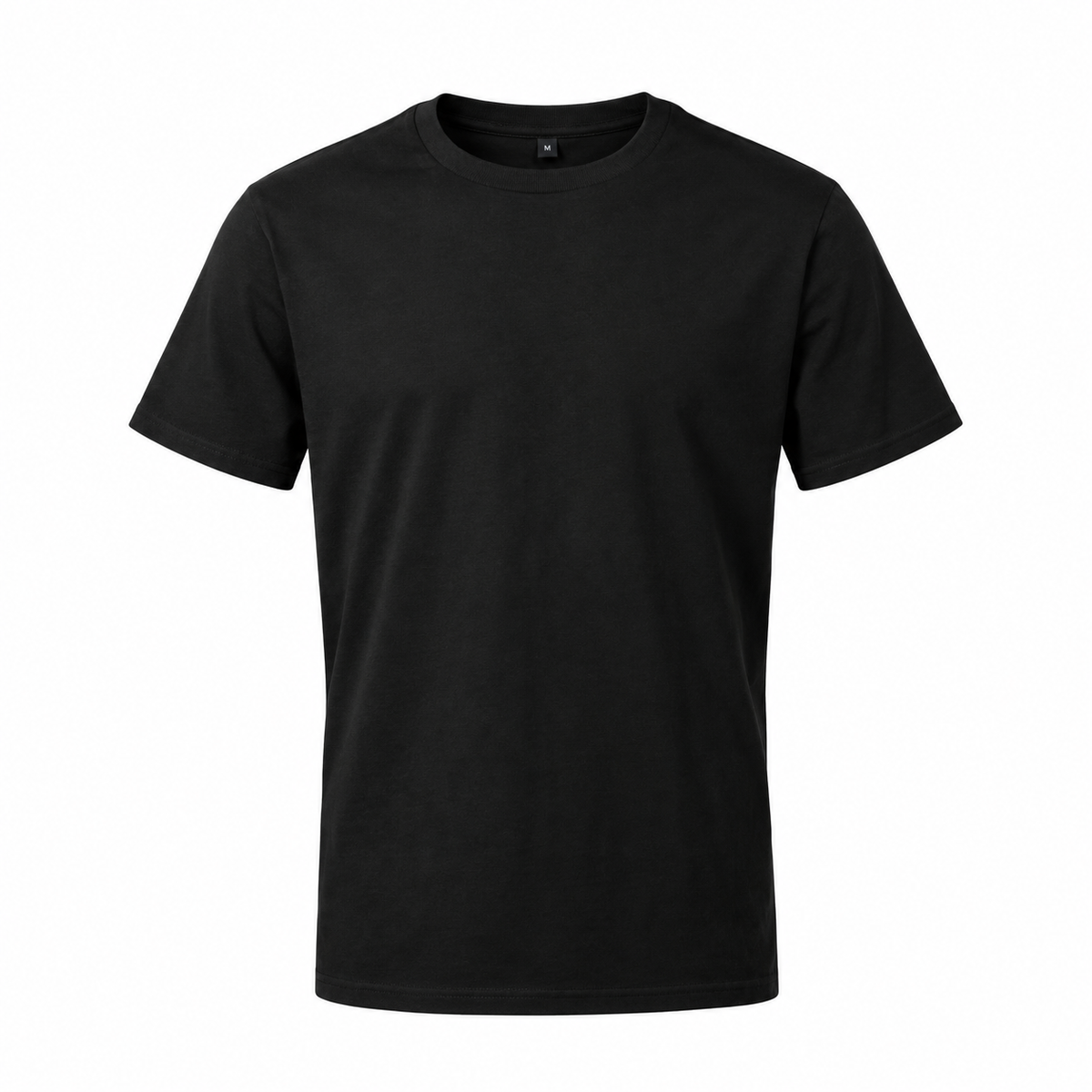 Basic T-Shirt